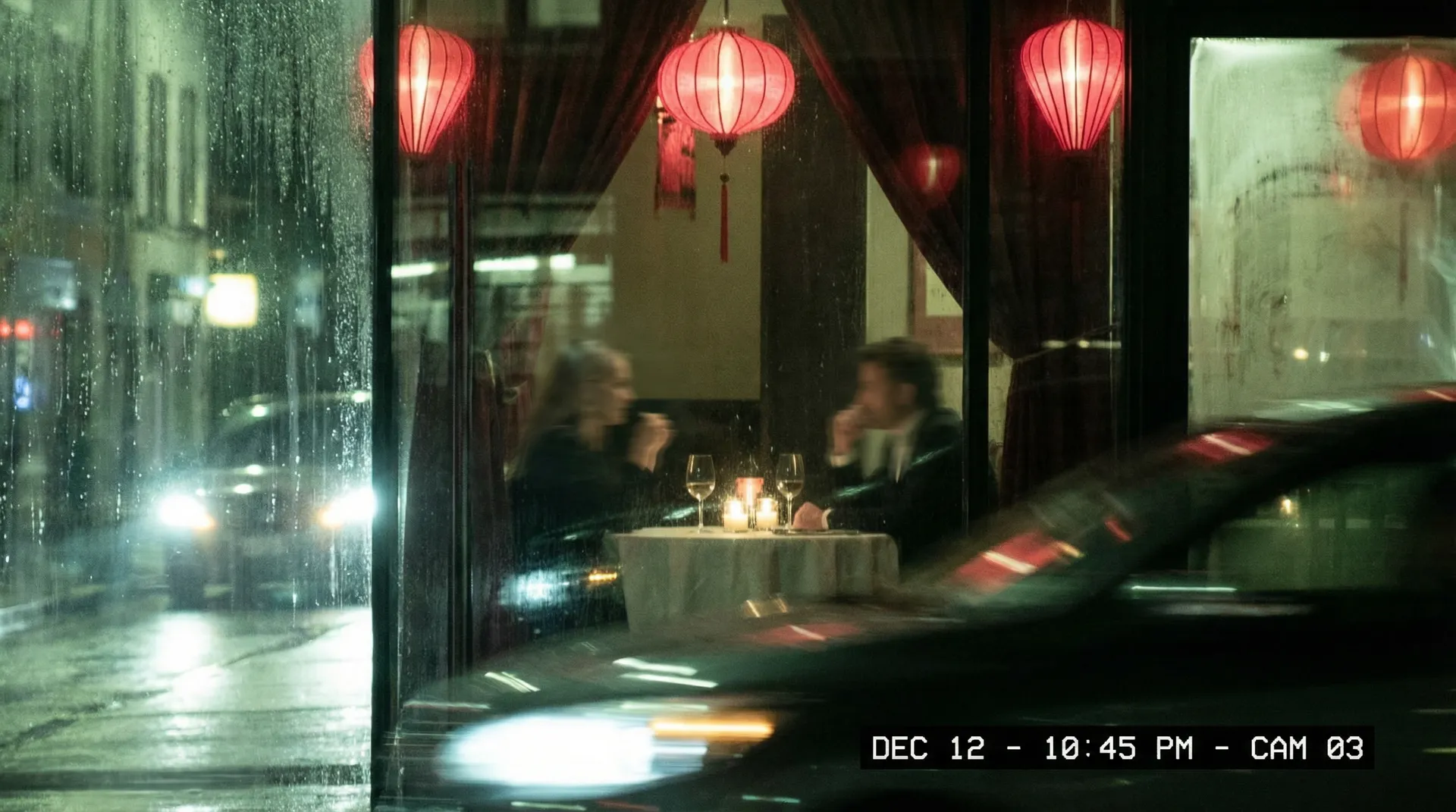 黄色动漫 - 密会现场偷拍